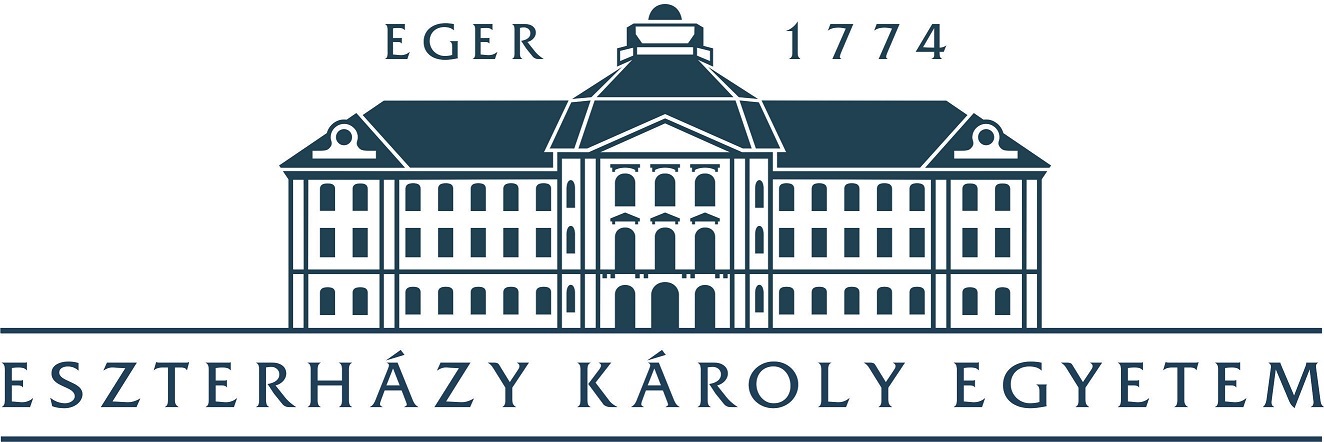 Eszterhzy Kroly Katolikus Egyetem